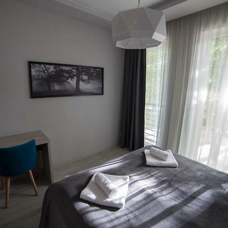 Villa Mango 2 Балатондьєрек Екстер'єр фото