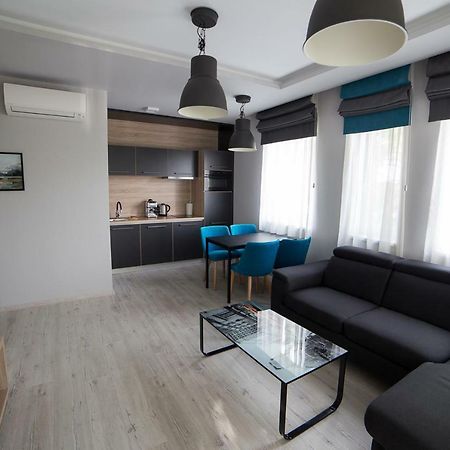 Villa Mango 2 Балатондьєрек Екстер'єр фото