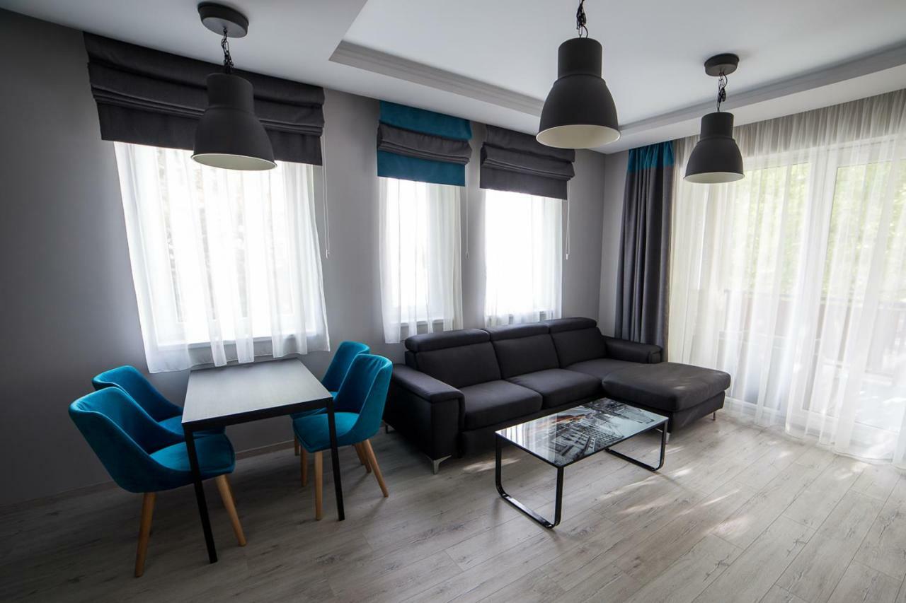 Villa Mango 2 Балатондьєрек Екстер'єр фото